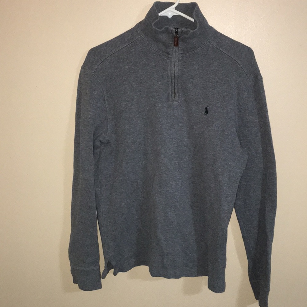 Polo Ralph Lauren Sweater